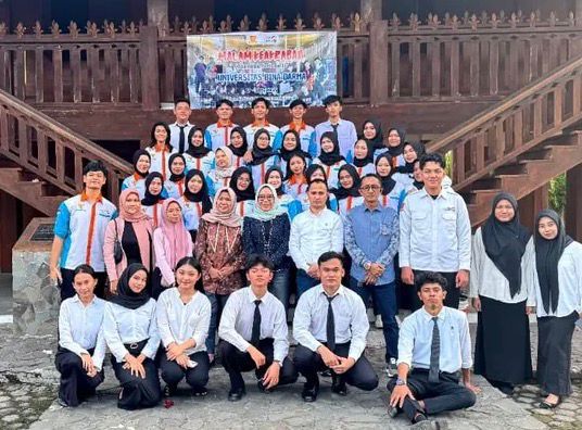 malam-keakraban-himpunan-mahasiswa-akuntansi