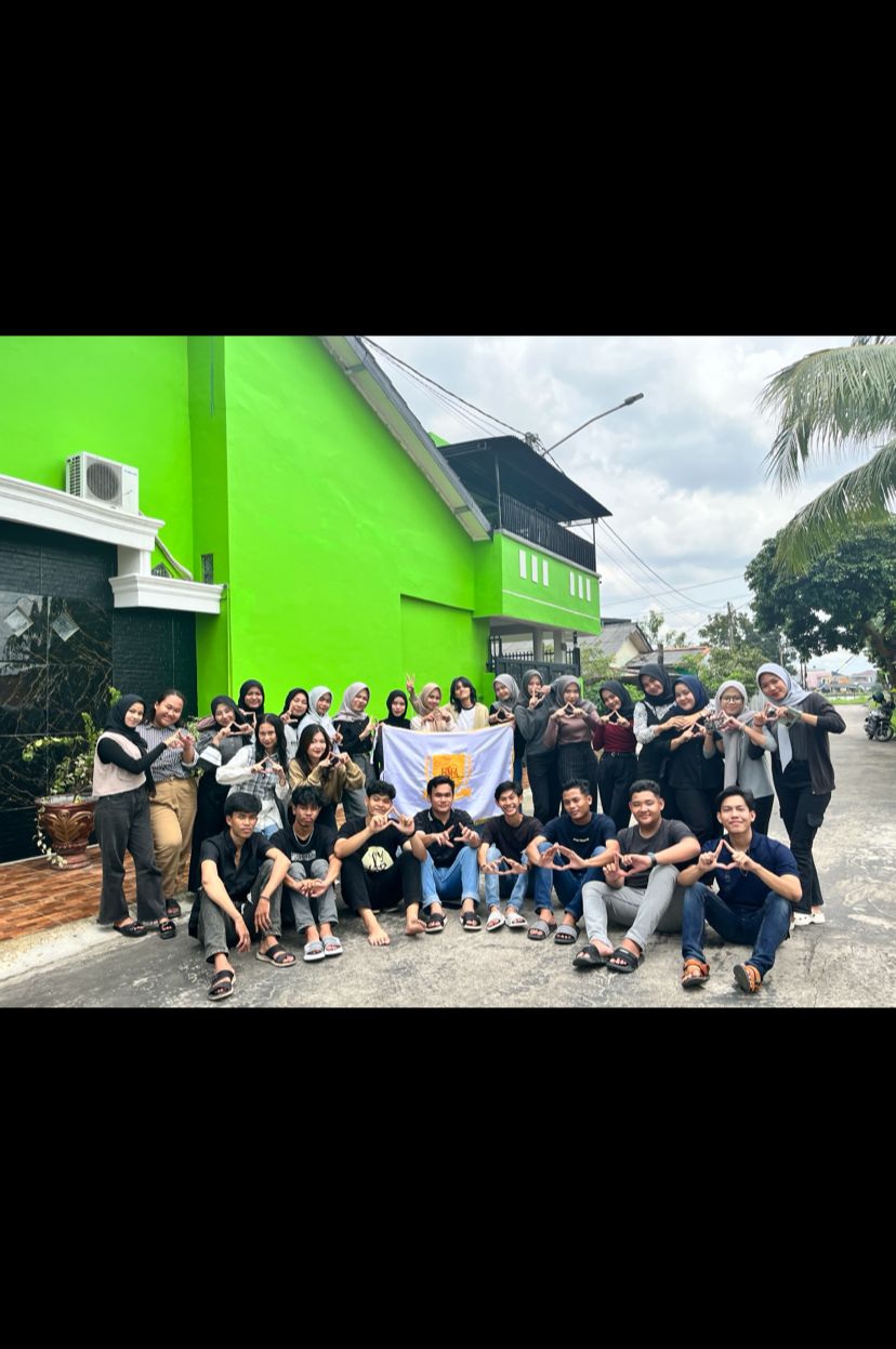 bakar-bakar-himpunan-mahasiswa-akuntansi-universitas-bina-darma