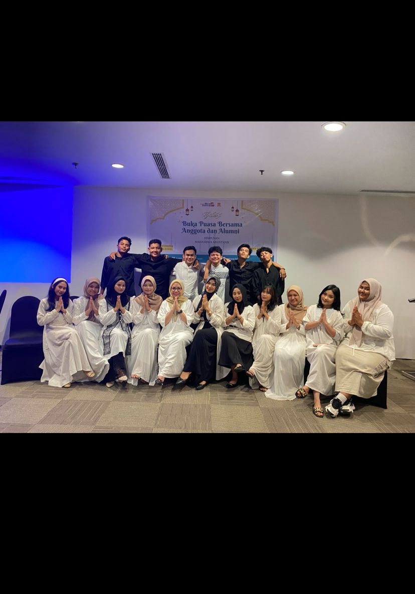himpunan-mahasiswa-akuntansi-sukses-gelar-buka-bersama-tahun-2026