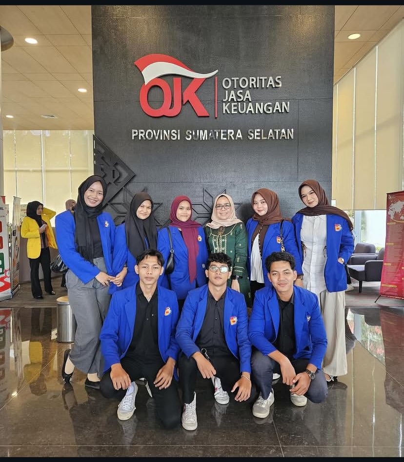 kegiatan-otoritas-jasa-keuangan-ojk