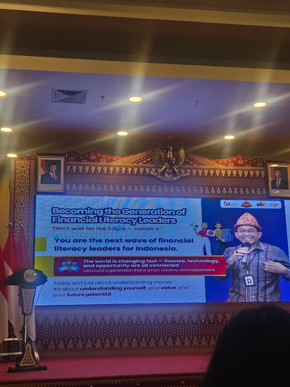 kegiatan-sosialisasi-dan-edukasi-reksa-dana-aprdi-2026-sosedu-aprdi-2026