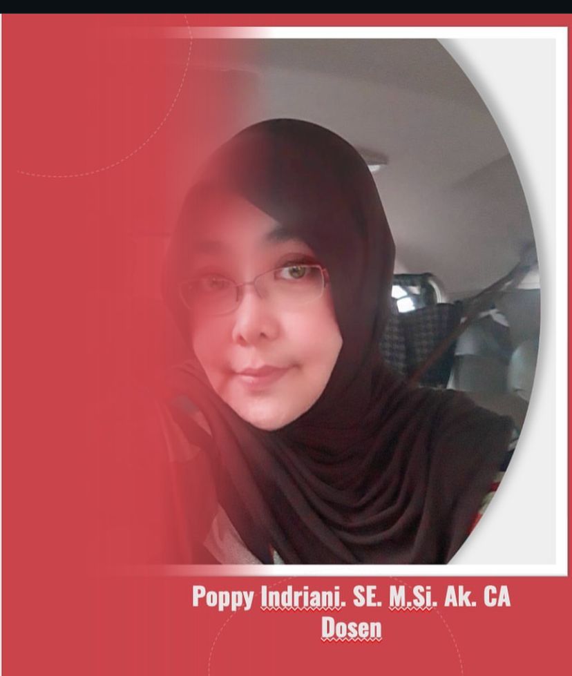 Ketua Program Studi