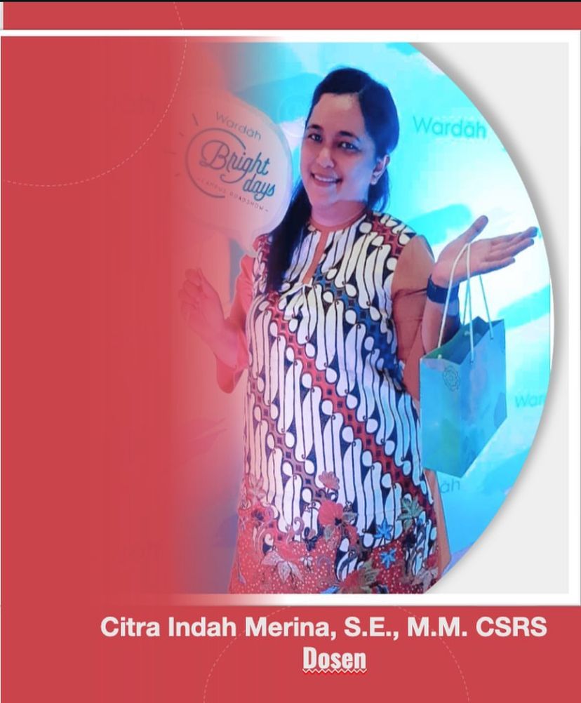 Ketua Program Studi